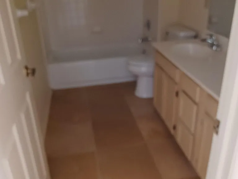 9132 E Orchard Ln — Photo 20