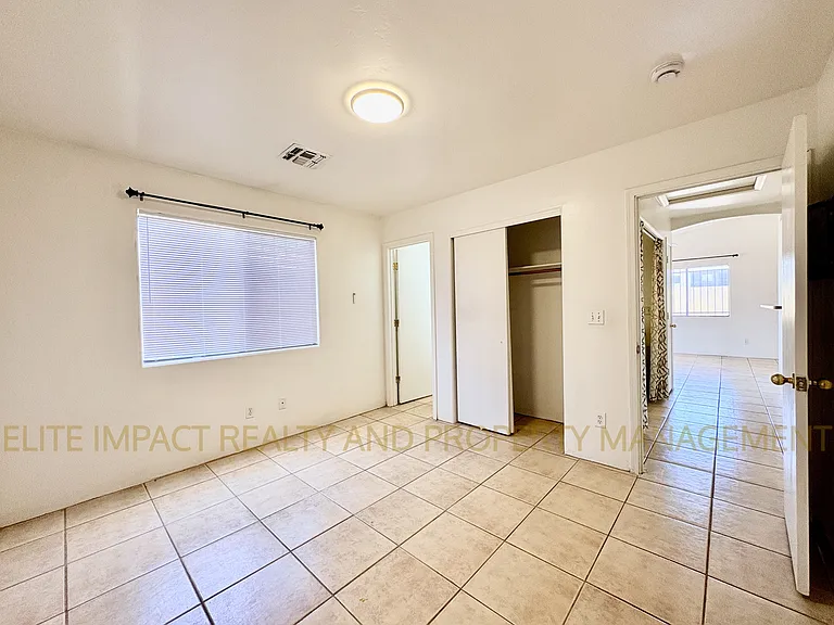 3422 N Fontana Ave #2 — Photo 13