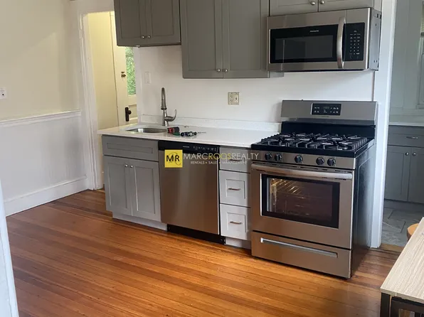 (undisclosed Address), Brighton, MA 02135