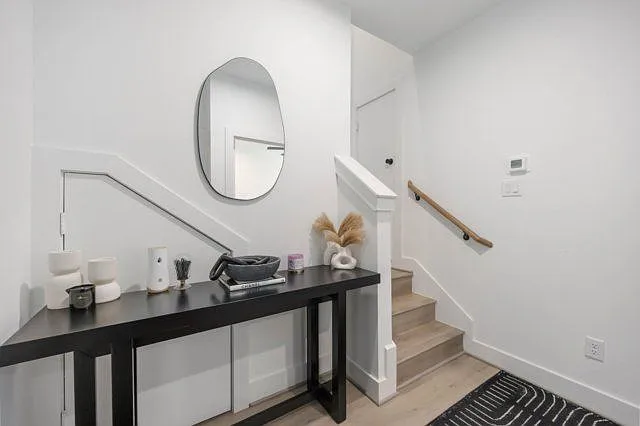4612 Indie Heights Ln #B — Photo 5