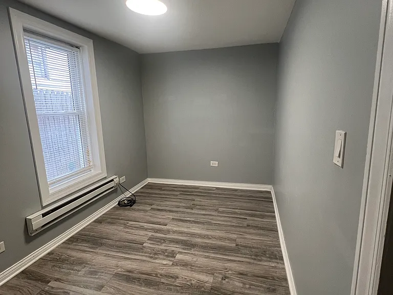 3511 W Dickens Ave #1 — Photo 6
