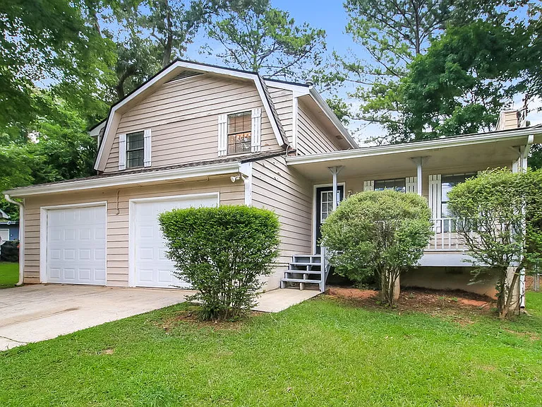 127 Gristmill Ct — Photo 4