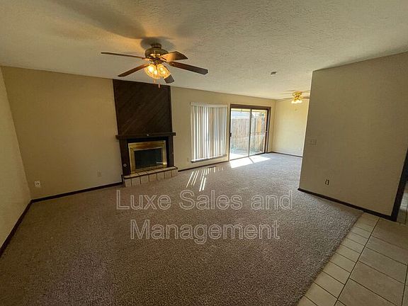 3rd image of 3716 Southwind Ave