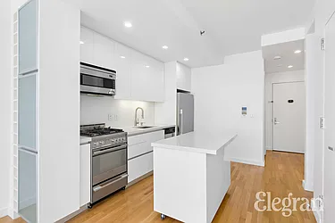 Sold by (Legacy) Elegran