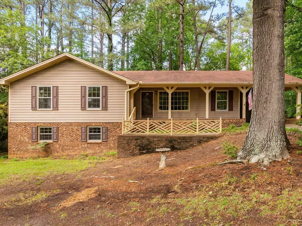 103 Tiara Ct, Garner, NC 27529