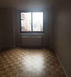 Rented by RELO REDAC INC.