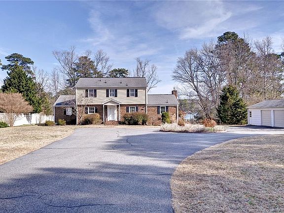 5th image of 548 Allens Mill Rd