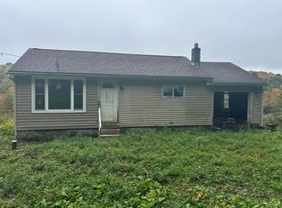 330 Indian Brook Rd, Greene, NY 13778