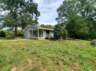 37685 Saw Mill Rd, New London, NC 28127