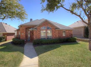 1885 Crestlake Dr, Rockwall, TX 75087