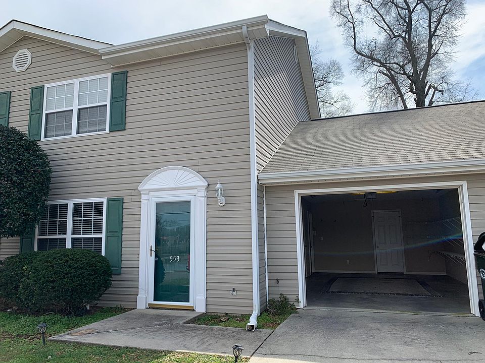 553 Conway St Dalton GA Zillow