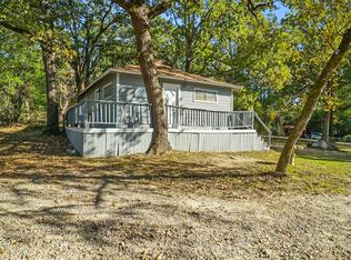 5958 Skylane Dr, Montgomery, TX 77316