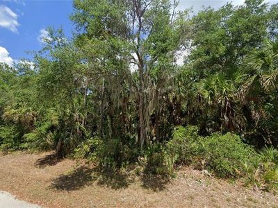 3470 Jewel St #14, Pt Charlotte, FL, 33948