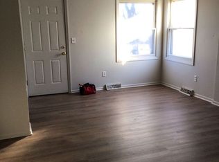 5061 N 32nd St, Milwaukee, WI 53209