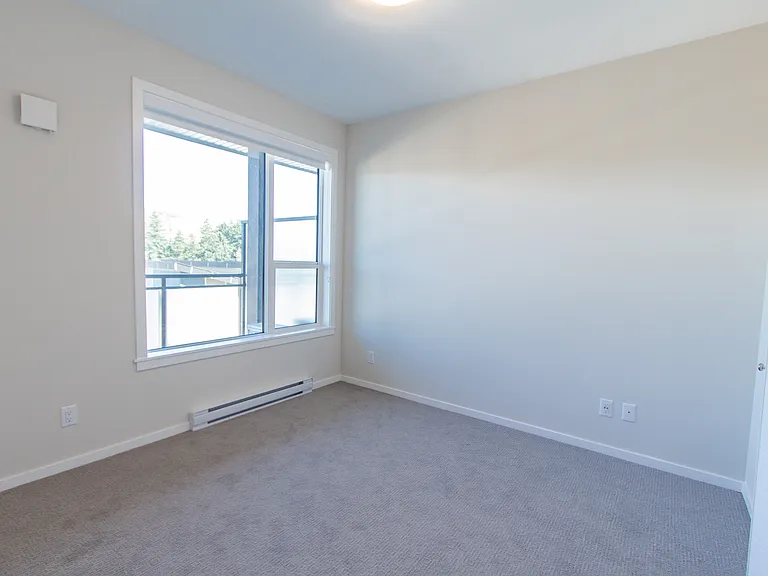 657 Redington Ave #408 — Photo 12