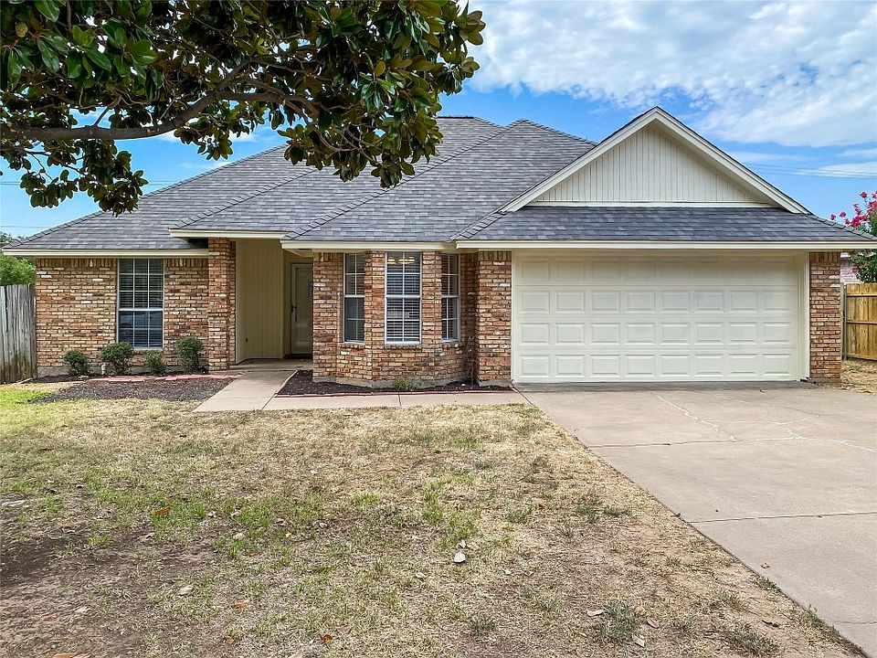 1st image of 1314 Pamela Dr