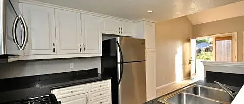 1564 Tanglewood Ln #13 — Photo 3