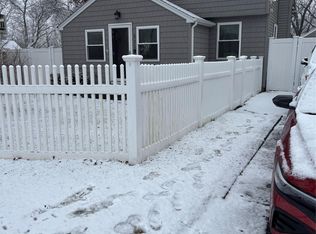 522 Browns Rd, Nesconset, NY 11767