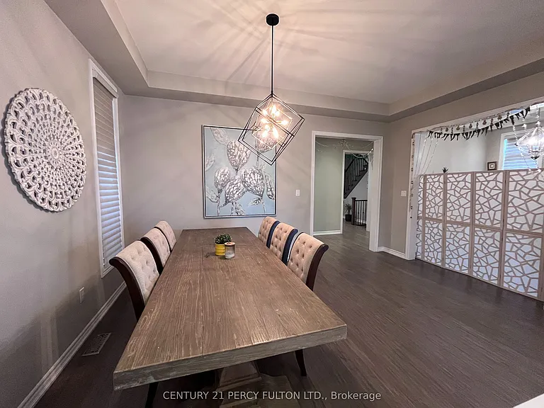 27 Foxtrot Ln — Photo 13