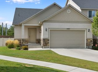 11662 S Shadow View Ln, Draper, UT 84020