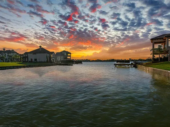 12349 Bella Vita Dr, Conroe, TX 77304