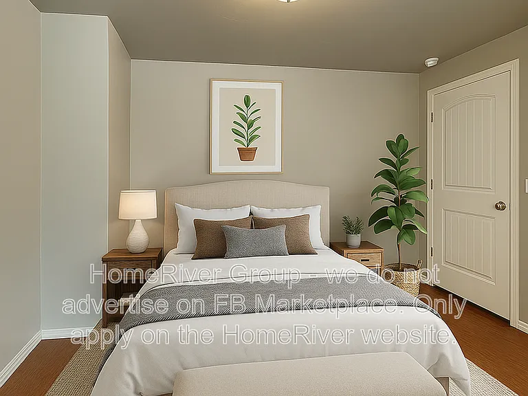 2133 Buena Vida Ln — Photo 10