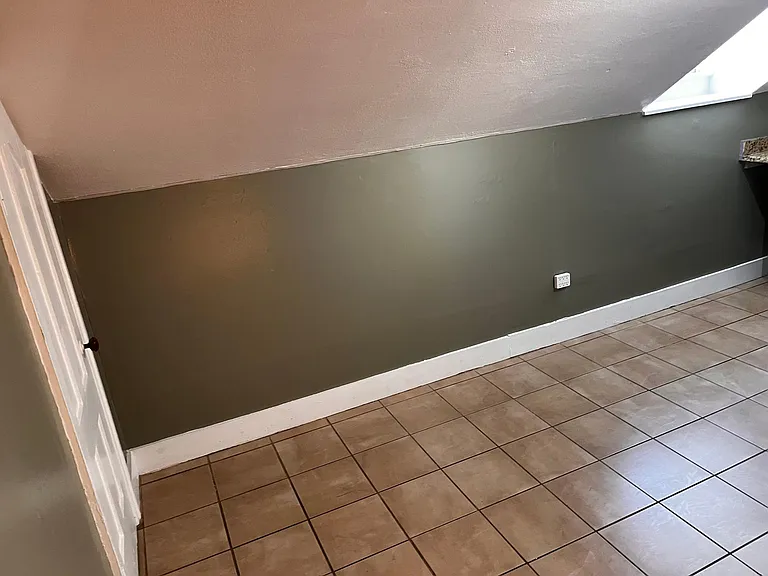 103 Prospect St #3 — Photo 14
