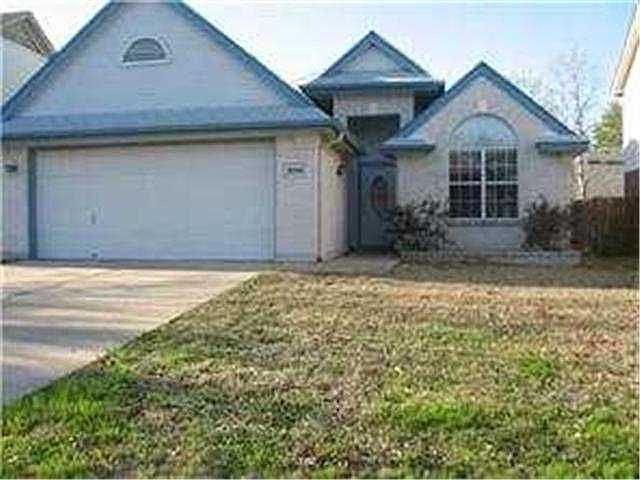 1st image of 2200 Grove Dr