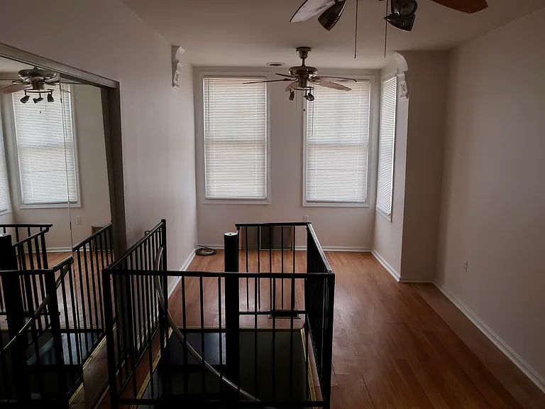 2042 N Bambrey St #1 — Photo 5