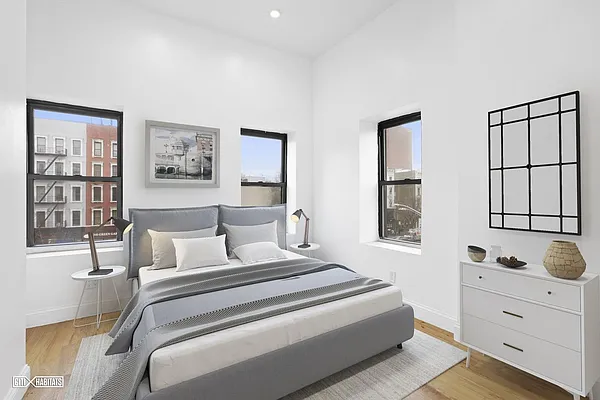 Rented by Citi Habitats | media 11