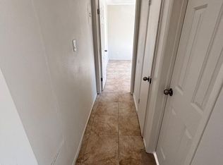 Nordhoff, North Hills, CA 91343