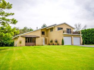 6N873 Longacre Dr, Campton Hills, IL
