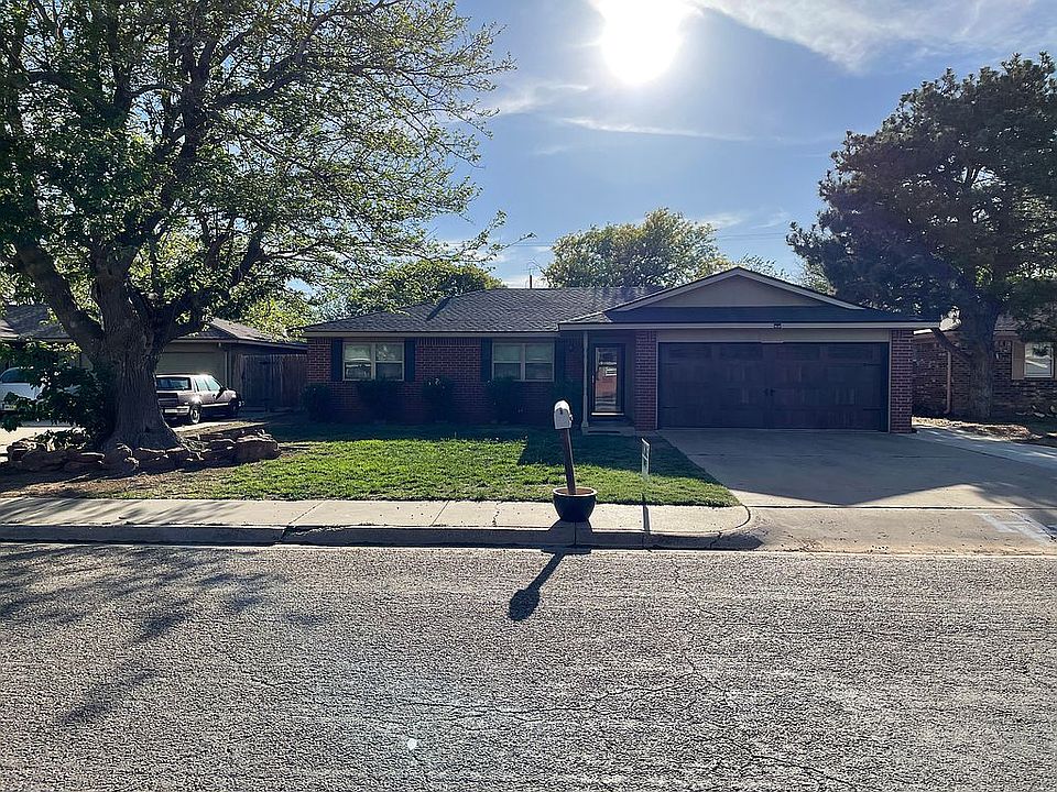 1st image of 219 Douglas St