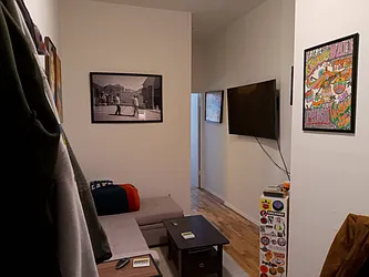 Rented by Krieger Real Estate LLC