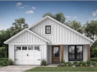 1101 Clara Dr, Valley, AL 36854