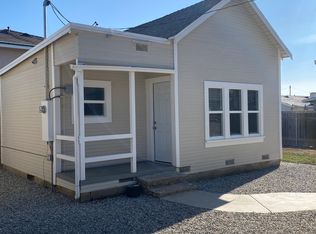 3300 Walnut Grove Ave #B, Rosemead, CA 91770