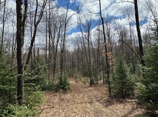 0 Chipmunk Ln #T3, Pelican Lake, WI 54463