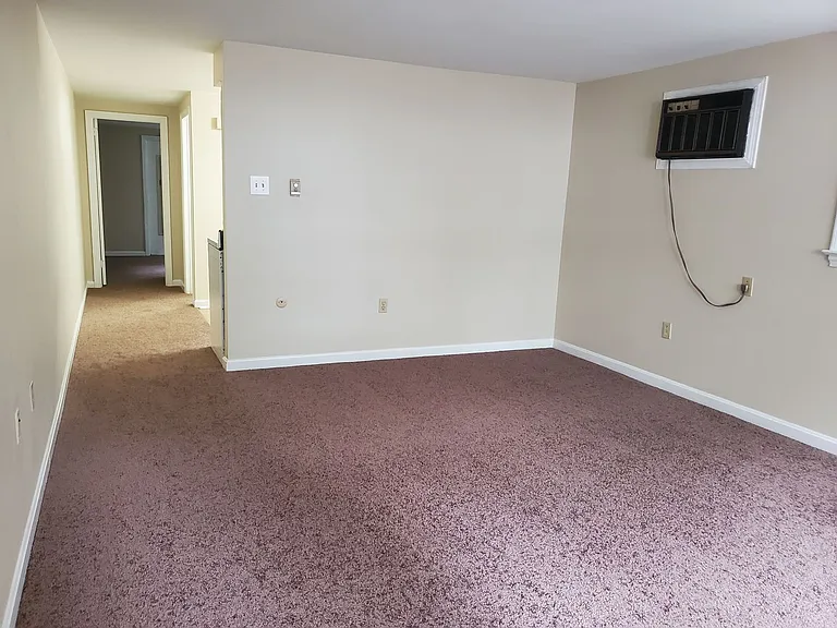 2631 Kimberly Rd. — Photo 5