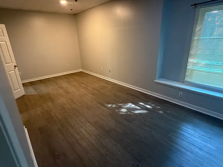 1619 Kirkgate Ln #2 — Photo 13