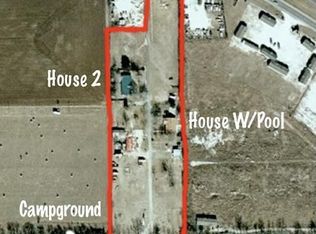 8545 Us Highway 281 N, Spring Branch, TX 78070