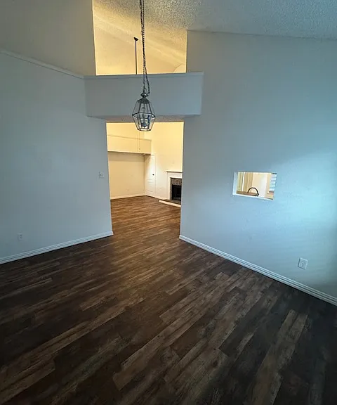 611 Turner Way — Photo 9