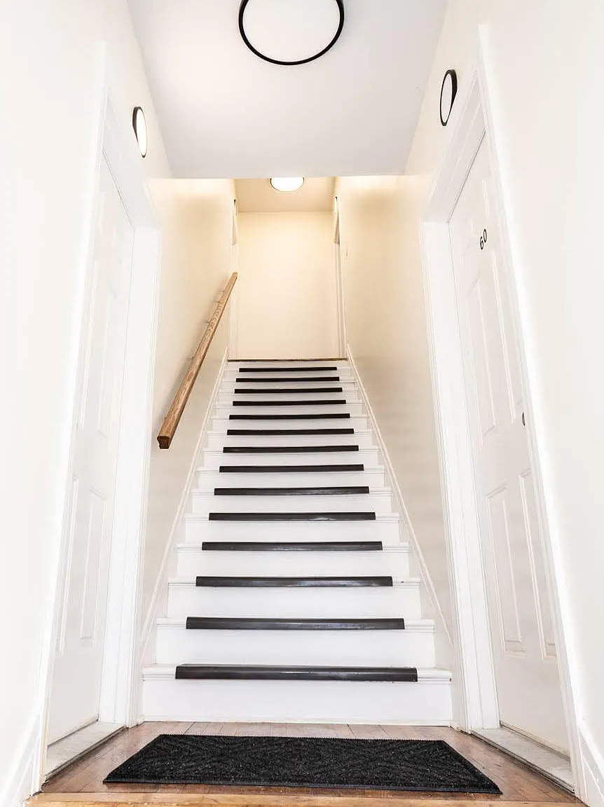 1 bed, 900 sqft, $950 — Photo 4