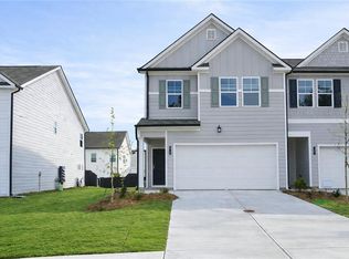 1033 Merritt Dr #95, Villa Rica, GA 30180