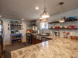 8121 Brighton Rd, Commerce City, CO 80022