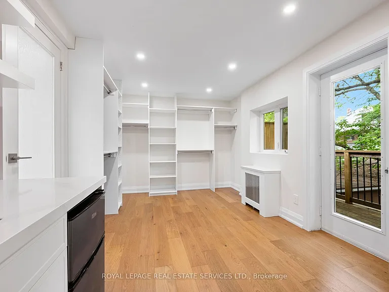 509 Christie St — Photo 19