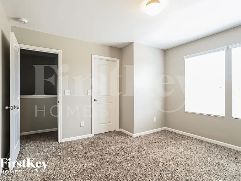 12558 Garron Rd — Photo 12