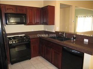 251 S Green Valley Pkwy UNIT 921, Henderson, NV 89012