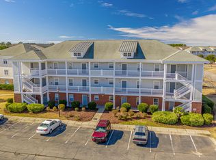 500 Wickham Dr UNIT 1069, Myrtle Beach, SC 29579