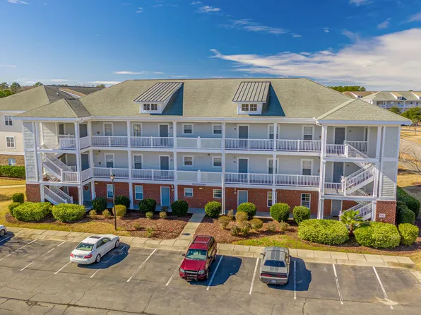 500 Wickham Dr Unit 1069, Myrtle Beach, SC 29579
