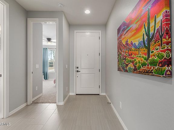 3rd image of 17762 W GRANITE VIEW Drive